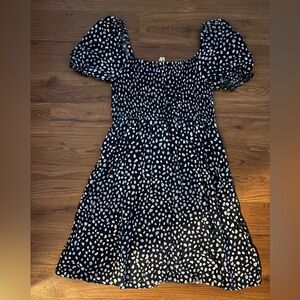 Women's Roxy Dress, XS